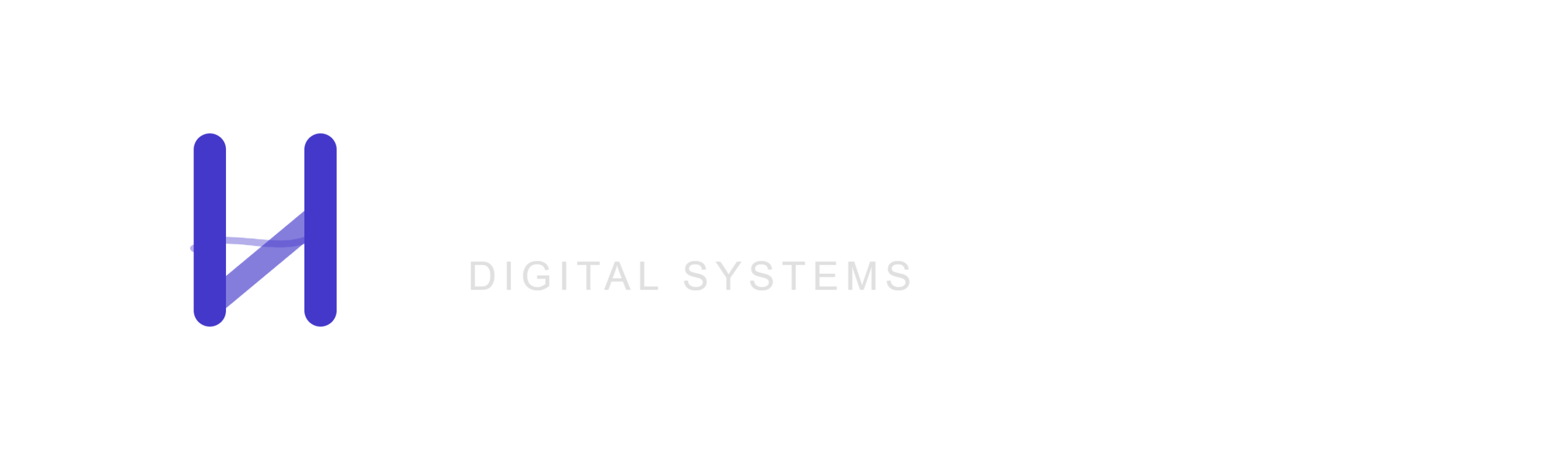 Helix Digital Systems